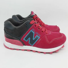 ZAPATILLA BLINK ART.374 - comprar online