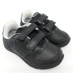 ZAPATILLA COLEGIAL HEY DAY ART.113