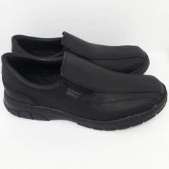 ZAPATO PIANINO ART.1632 - comprar online