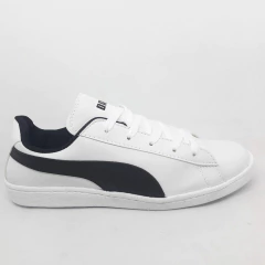 ZAPATILLA DRIFT ART 144 - comprar online