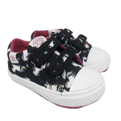 ZAPATILLA JAGUAR ART. 149 - Kalzat