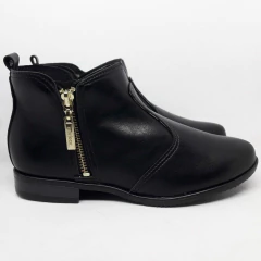BOTINETA MOLECA ART.5335 - comprar online