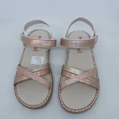 SANDALIA MARCEL ART.7987 - Kalzat