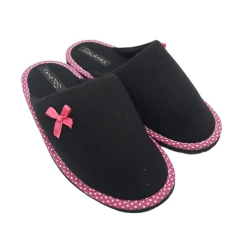 PANTUFLA SOLANAS ART.108