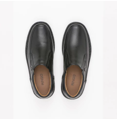 Imagen de ZAPATO RINGO ART.3601