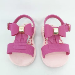 SANDALIA BIABABY ART.B536 en internet