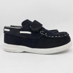 NAUTICO KEEK ART.B253 - tienda online