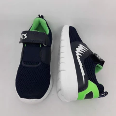 ZAPATILLA DEPORTIVA PLUMITAS ART.52 en internet