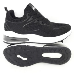 ZAPATILLA WAKE ART.WK103 - Kalzat