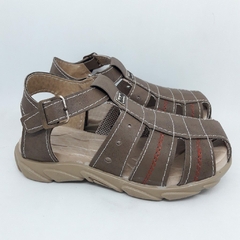 FRANCISCANA WIN PIE ART.WI720 - comprar online