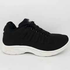 ZAPATILLA SKAYLAP ART.154 - tienda online