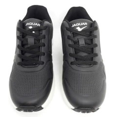 ZAPATILLA JAGUAR ART.9030
