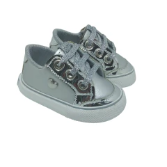 ZAPATILLA DEKVIRS ART.115 en internet