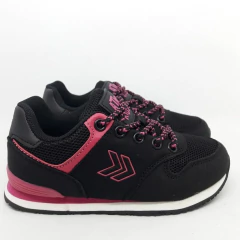 ZAPATILLA ATOMIK ART. PANAMA - comprar online
