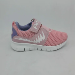 Imagen de ZAPATILLA DEPORTIVA PLUMITAS ART.52