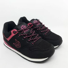 ZAPATILLA ATOMIK ART. PANAMA