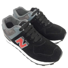 ZAPATILLA BLINK ART.374