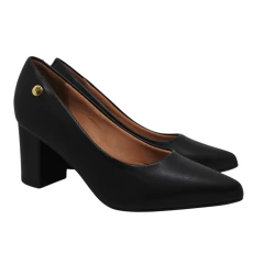 ZAPATO CLASICO VIZZANO ART. 1290-500-7286