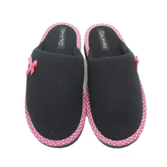 PANTUFLA SOLANAS ART.108 - comprar online