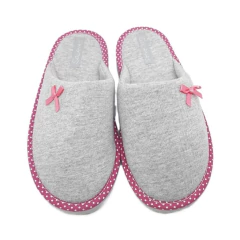 PANTUFLA SOLANAS ART.108 - Kalzat
