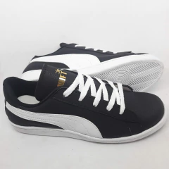 ZAPATILLA DRIFT ART 144 - comprar online