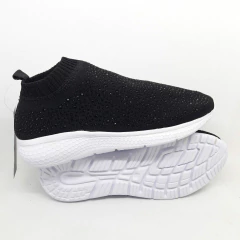 CHINELLA COOL PINK ART.STRASS - comprar online