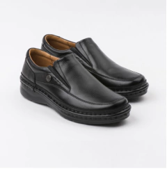 ZAPATO RINGO ART.3601 - comprar online