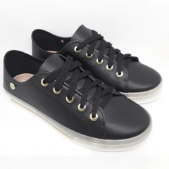 ZAPATILLA MOLECA ART.5667-404