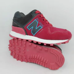 ZAPATILLA BLINK ART.374 - Kalzat