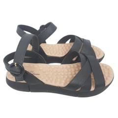 SANDALIA MODARE ART.7142-124-28590 - comprar online