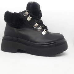 BOTAS PIANINO ART.1843 - comprar online