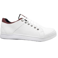 ZAPATILLA GINO PAVOLLI ART.1938 - comprar online