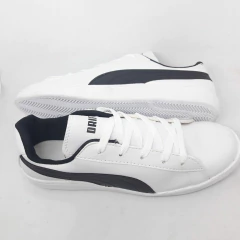 ZAPATILLA DRIFT ART 144 - Kalzat