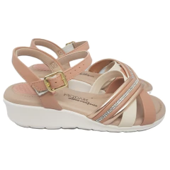 SANDALIA MODARE ART 7190-102.23524 - Kalzat