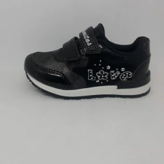 ZAPATILLA PLUMITAS ART.41 - comprar online