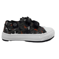 ZAPATILLA JAGUAR ART. 149 en internet