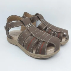 FRANCISCANA WIN PIE ART.WI720 - tienda online