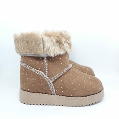 PANTUBOTA SKAYLAP ART.32851