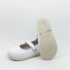 GUILLERMINA MARCEL ART.F736 - comprar online