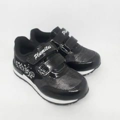 ZAPATILLA PLUMITAS ART.41