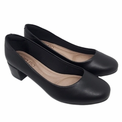 ZAPATO BEIRA RIO ART. 4301-100-9569