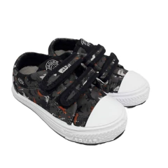 ZAPATILLA JAGUAR ART. 149