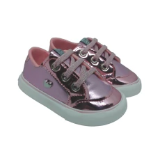 ZAPATILLA DEKVIRS ART.115