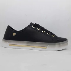ZAPATILLA MOLECA ART.5667-404 - comprar online