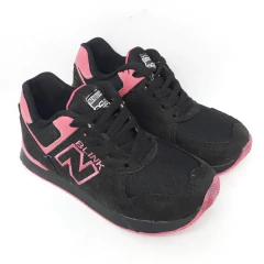 ZAPATILLA BLINK ART.374 en internet