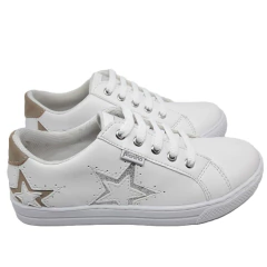 ZAPATILLA PIANINO ART. 1999 - comprar online