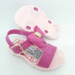 SANDALIA BIABABY ART.B536 - Kalzat