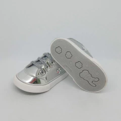 Imagen de ZAPATILLA DEKVIRS ART.115
