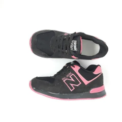 Imagen de ZAPATILLA BLINK ART.374