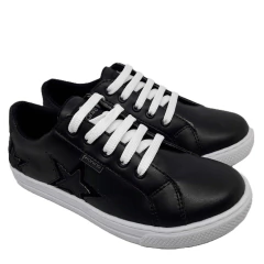ZAPATILLA PIANINO ART. 1999 en internet